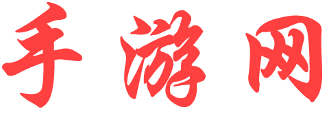 数字讯基金管理